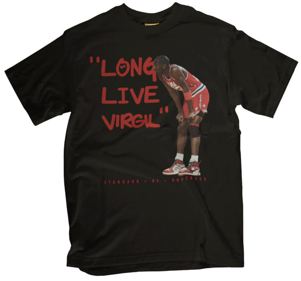 LL Virgil